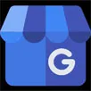 googleIcon